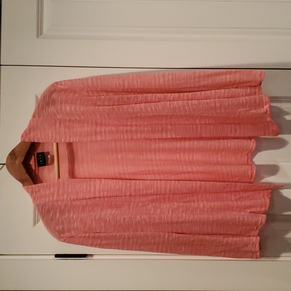 JKLA California| cardigan